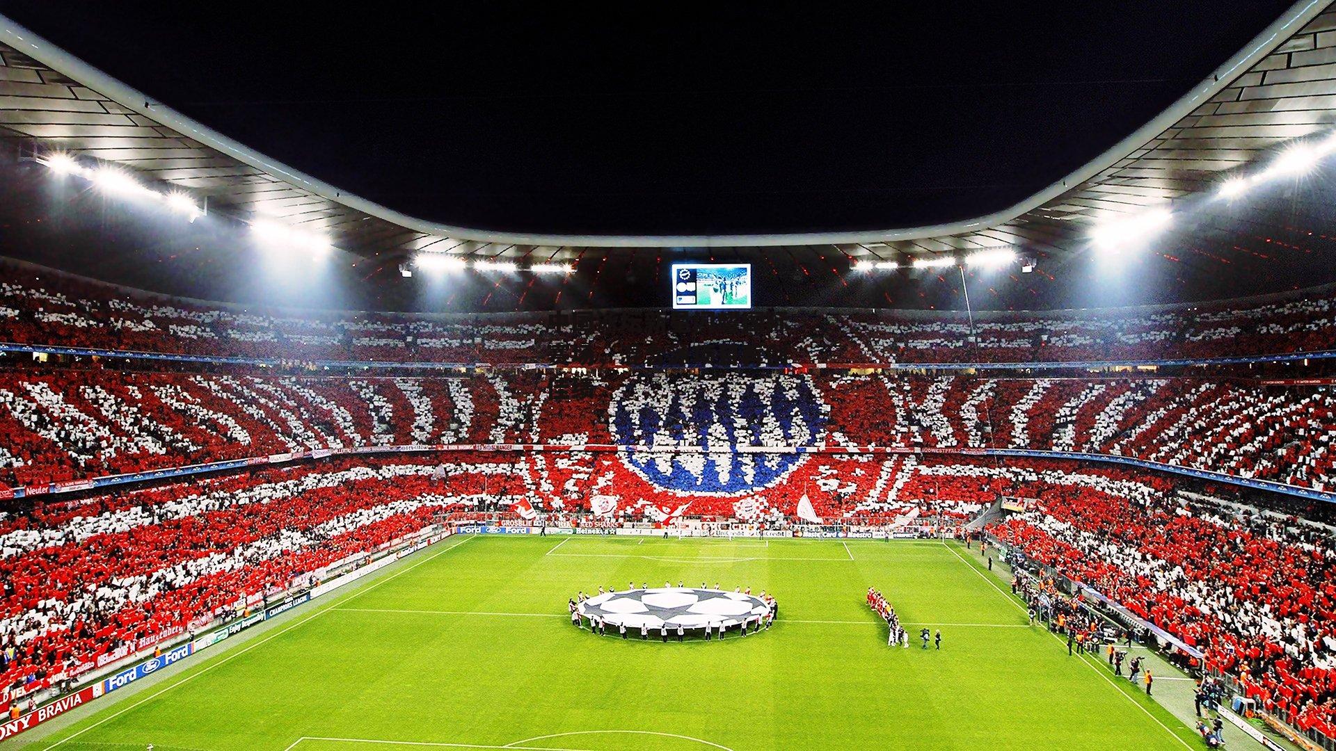 中国泳坛新星闪耀国际赛场,混合泳项目再创佳绩