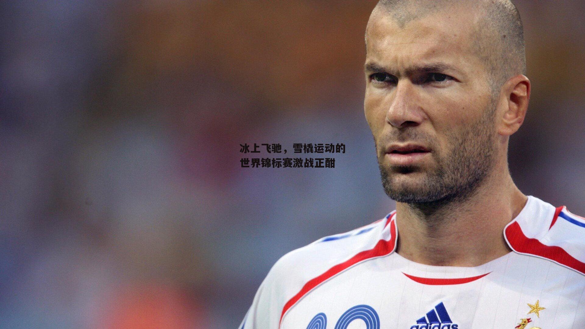 冰上飞驰,雪橇运动的世界锦标赛激战正酣